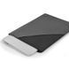 Чохол-конверт WIWU Blade Sleeve для MacBook Pro/Air 13" Grey