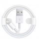 Кабель USB-Lightning FoxConn 1m