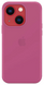 Чохол для iPhone 13 Silicone Dragon Fruit