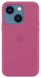 Чохол для iPhone 13 Silicone Dragon Fruit