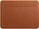 Чохол-конверт WIWU Skin Pro II Series для MacBook Pro 13" [2016-2022]/MacBook Air [2018-2022] Brown