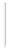 Apple Pencil