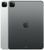 Аксесуари для iPad