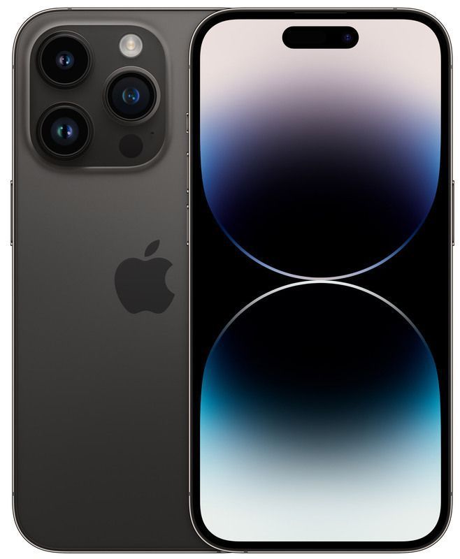 14 Pro - DEVICE4U - Online Store