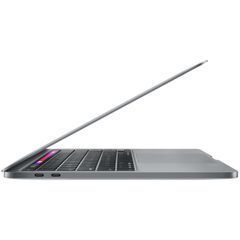 Аксесуари для MacBook