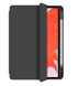 Чохол WIWU для iPad Pro 12.9" [2018-2022]  Skin Filling Protective Case Black