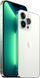 iPhone 13 Pro Max 128GB Silver (MLKM3) Open Box (новий, відкрита коробка, не підтримує eSIM, тільки фізична сім карта)