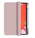 Чохол WIWU для iPad Air [2018-2022] Skin Filling Protective Case Pink