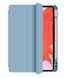 Чохол WIWU для iPad Pro 11''/iPad Air [2018-2022] Skin Filling Protective Case Blue