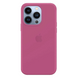 Чохол для iPhone 13 Pro Silicone Dragon Fruit