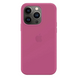 Чохол для iPhone 13 Pro Silicone Dragon Fruit