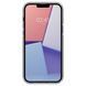 Чохол для iPhone 14 Plus with MagSafe WIWU Magnetic Crystal Series (Blue)