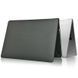 Чохол-накладка WIWU iKavlar Series для MacBook Pro 14" [2021-2023] Dark Green